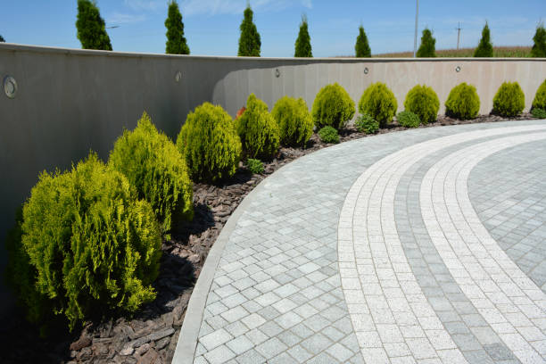 Reasons to Select Us for Your Driveway Paving Requirements in Negaunee, MI